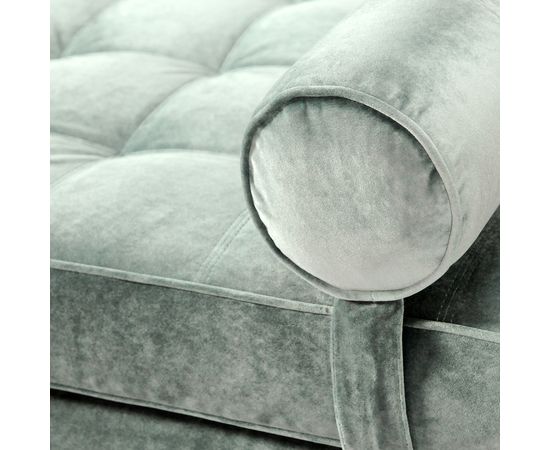 Кушетка Paolo Castelli Elegance chaise longue, фото 4