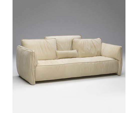 Диван Paolo Castelli Fluon sofa, фото 1