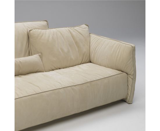 Диван Paolo Castelli Fluon sofa, фото 4