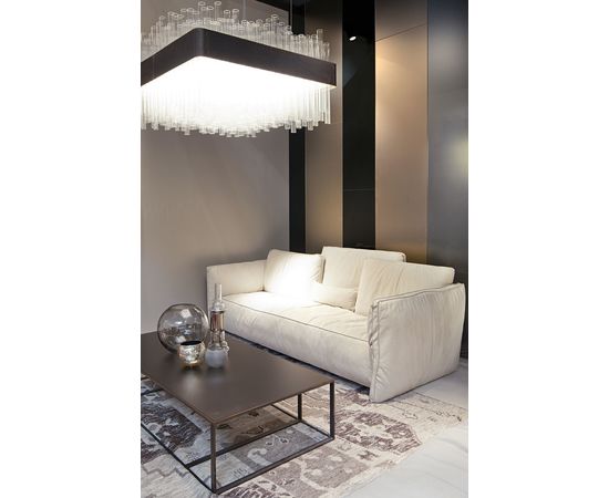 Диван Paolo Castelli Fluon sofa, фото 2