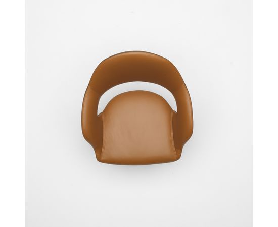 Стул Paolo Castelli Ginevra, фото 3