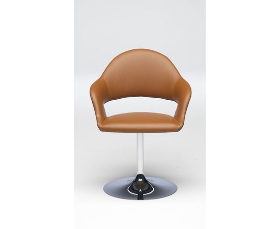 Стул Paolo Castelli Ginevra, фото 5