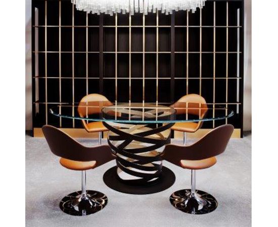 Стул Paolo Castelli Ginevra, фото 2