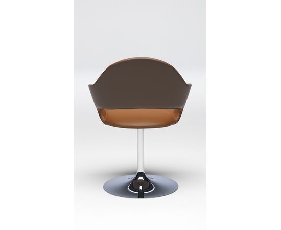 Стул Paolo Castelli Ginevra, фото 4