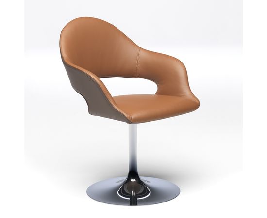 Стул Paolo Castelli Ginevra, фото 1