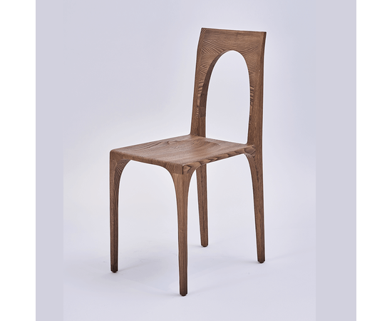 Стул Paolo Castelli Gio chair, фото 1
