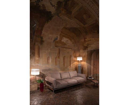 Диван Paolo Castelli Victor, фото 2