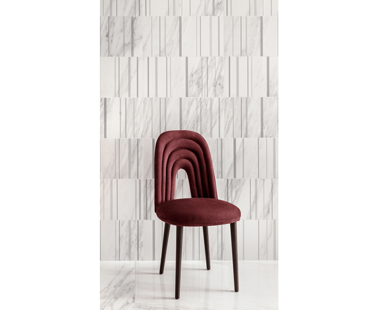 Стул Paolo Castelli Echo, фото 2