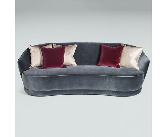 Диван Paolo Castelli Lemma symmetric, фото 1