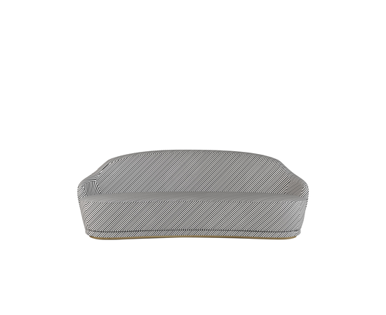 Диван Paolo Castelli Lemma symmetric, фото 5