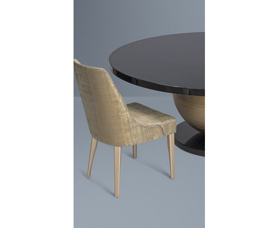 Обеденный стол Paolo Castelli Mars table, фото 3