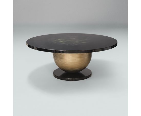 Обеденный стол Paolo Castelli Mars table, фото 1