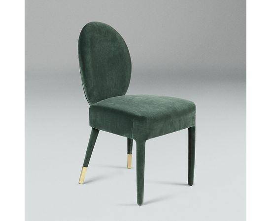 Стул Paolo Castelli Sofia, фото 1