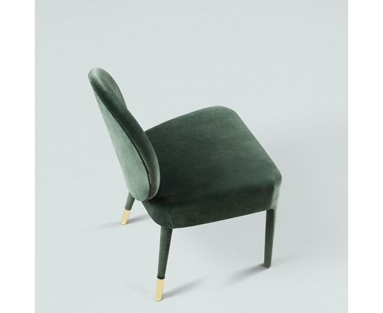 Стул Paolo Castelli Sofia, фото 9