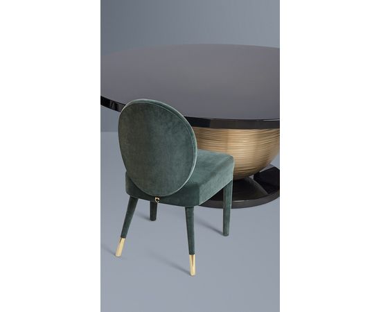 Стул Paolo Castelli Sofia, фото 7