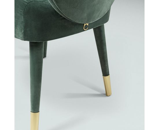 Стул Paolo Castelli Sofia, фото 8