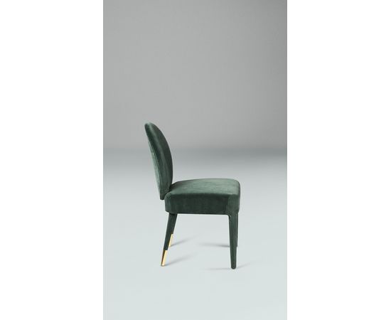 Стул Paolo Castelli Sofia, фото 10