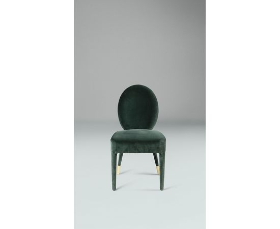 Стул Paolo Castelli Sofia, фото 11
