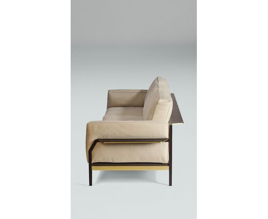 Диван Paolo Castelli Victor, фото 9