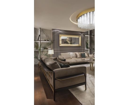 Диван Paolo Castelli Victor, фото 5