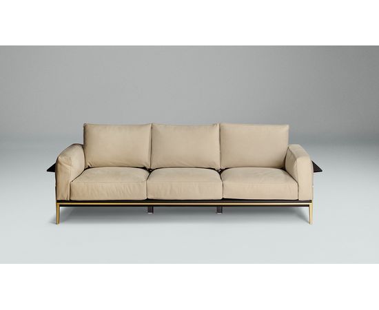 Диван Paolo Castelli Victor, фото 10