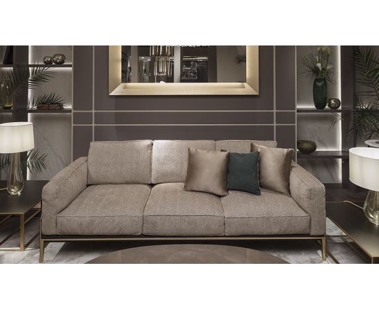 Диван Paolo Castelli Victor, фото 6