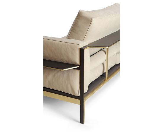 Диван Paolo Castelli Victor, фото 7