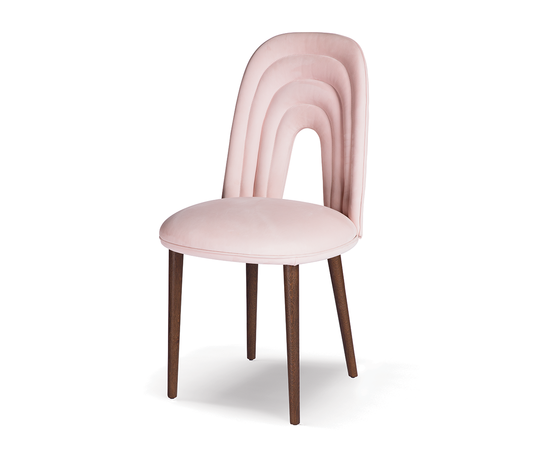 Стул Paolo Castelli Echo, фото 1