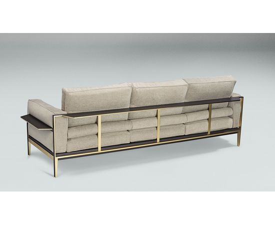 Диван Paolo Castelli Victor, фото 8