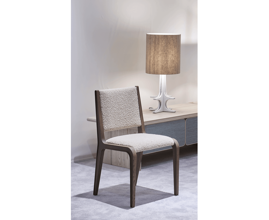 Стул Paolo Castelli Selima chair, фото 5