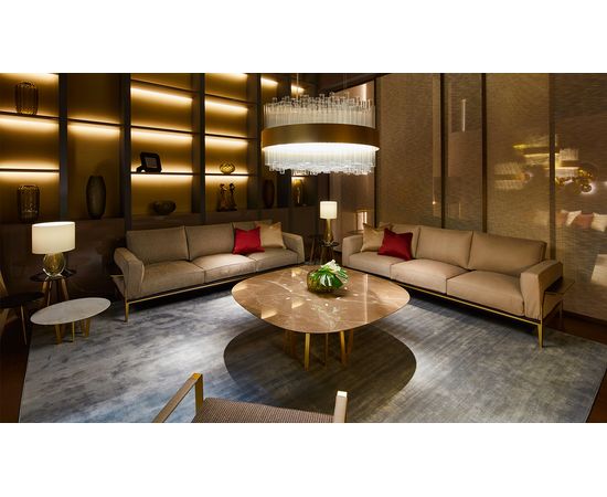 Диван Paolo Castelli Victor, фото 3