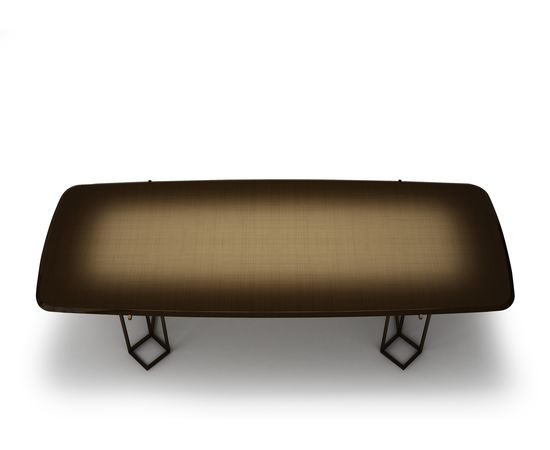 Обеденный стол Paolo Castelli Twelve, фото 6