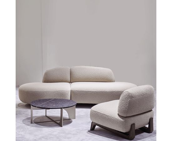 Диван Paolo Castelli Vao sofa 250, фото 2