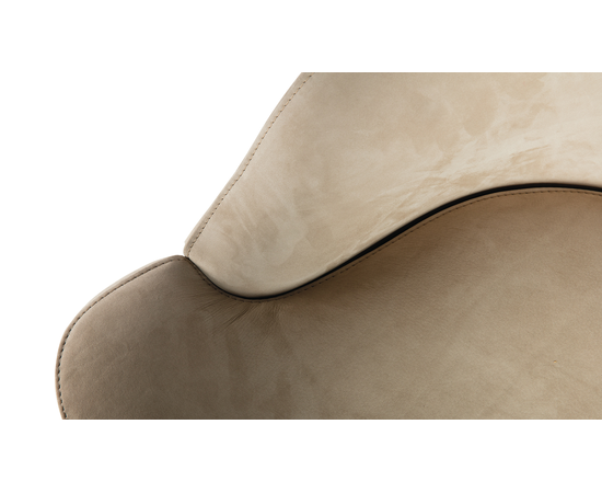 Кресло Paolo Castelli Venice office, фото 7