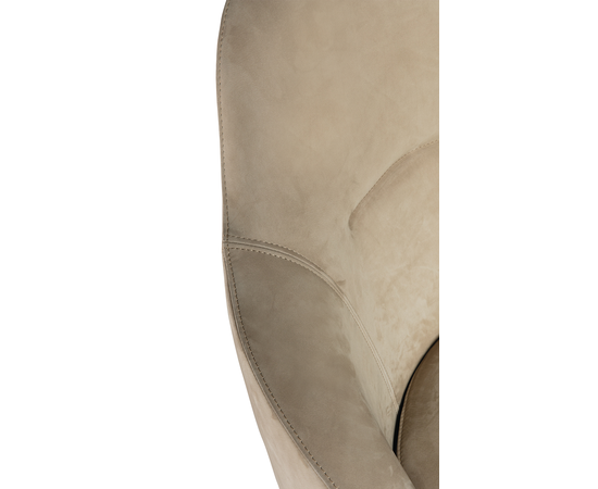 Кресло Paolo Castelli Venice office, фото 4