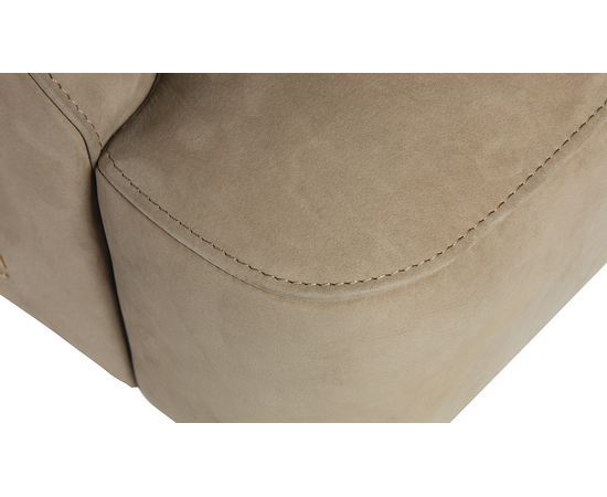 Кресло Paolo Castelli Venice office, фото 5