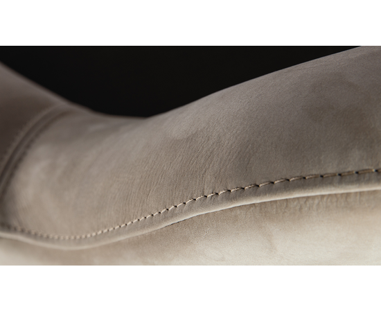 Кресло Paolo Castelli Venice office, фото 6