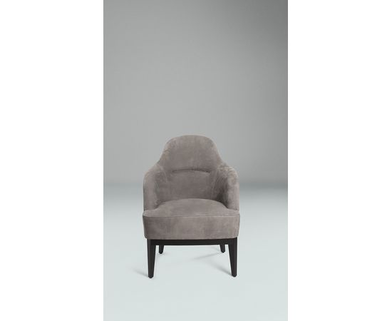 Кресло Paolo Castelli Venice Bergere, фото 9