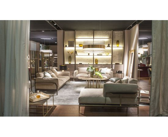 Диван Paolo Castelli Victor, фото 4