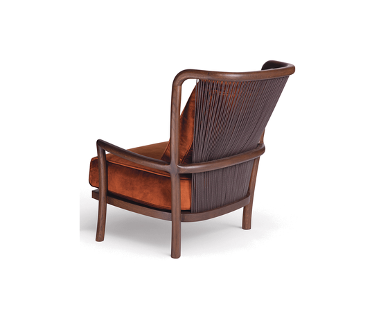 Кресло Paolo Castelli Cannes, фото 5