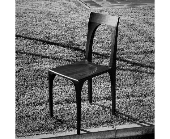 Стул Paolo Castelli Gio chair, фото 4