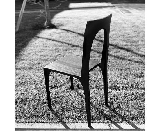 Стул Paolo Castelli Gio chair, фото 3