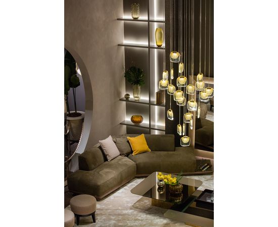 Диван Paolo Castelli Sean, фото 3