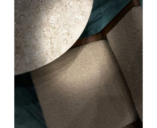 Стул Paolo Castelli Selima chair, фото 3