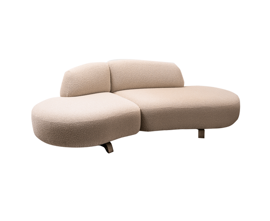 Диван Paolo Castelli Vao sofa 250, фото 1