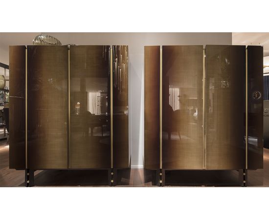 Тумба Paolo Castelli Dromo cabinets, фото 4