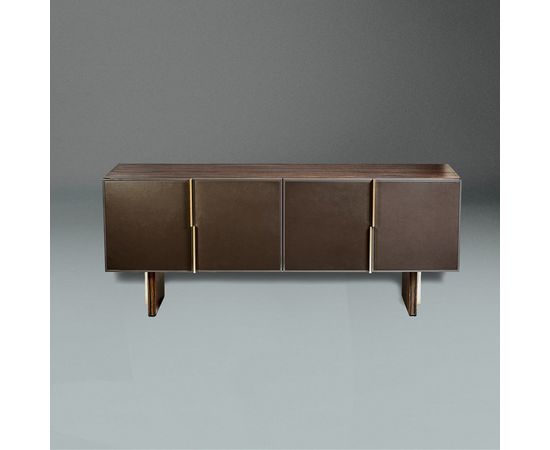 Тумба Paolo Castelli Fine Collection cabinet 180 B, фото 1