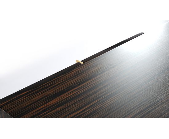 Тумба Paolo Castelli Fine Collection cabinet 220, фото 2