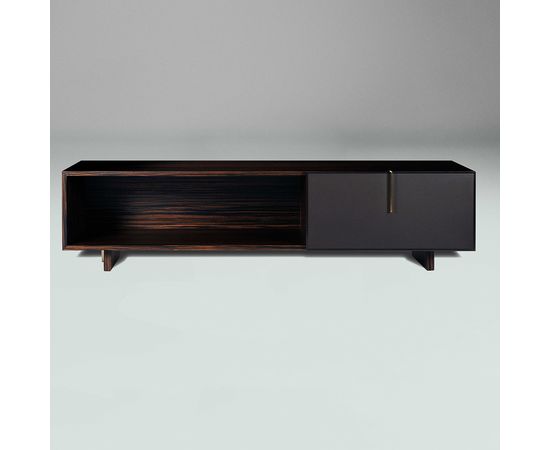 Тумба Paolo Castelli Fine Collection cabinet 220, фото 1