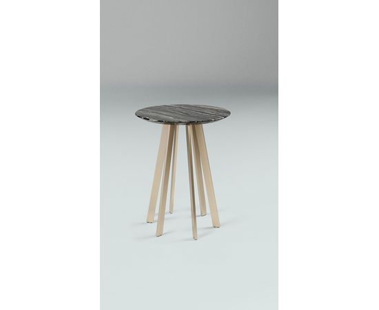 Журнальный столик Paolo Castelli For Hall coffee table A, фото 9